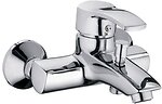Фото Haiba Focus 009 (HB0123)