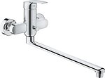 Фото Grohe Eurosmart New 23992003