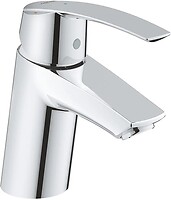 Фото Grohe Start 23551001