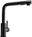 Фото Q-tap Karuska 9139103FB (QTKAR9139103FB/SD00042274)