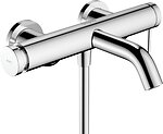 Фото Hansgrohe Tecturis S 73422000