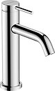 Фото Hansgrohe Tecturis S 73310000