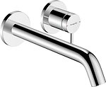 Фото Hansgrohe Tecturis S 73351000