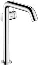 Фото Hansgrohe Tecturis S 73370000