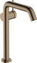 Фото Hansgrohe Tecturis S 73370140