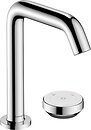 Фото Hansgrohe Tecturis S 73353000