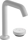 Фото Hansgrohe Tecturis S 73353700