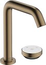 Фото Hansgrohe Tecturis S 73353140