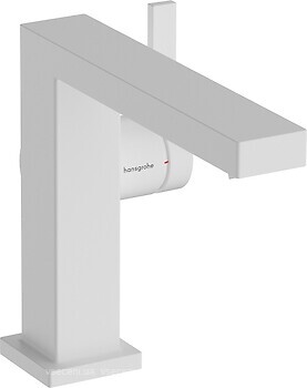 Фото Hansgrohe Tecturis E 73020700