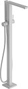Фото Hansgrohe Tecturis E 73445700