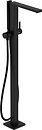 Фото Hansgrohe Tecturis E 73445670