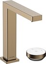 Фото Hansgrohe Tecturis E 73053140