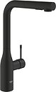 Фото Grohe Essence 30504KF0