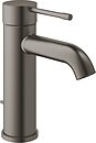 Фото Grohe Essence 24171AL1