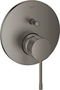 Фото Grohe Essence 24167AL1