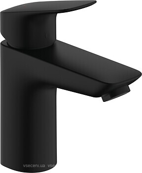 Фото Hansgrohe Logis 71107670