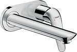 Фото Hansgrohe Novus 71127180