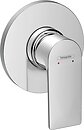 Фото Hansgrohe Rebris E 72658000