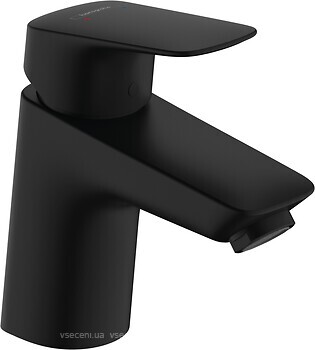 Фото Hansgrohe Logis 71170670