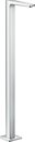 Фото Hansgrohe Metropol 32531000