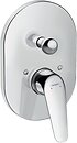 Фото Hansgrohe Novus 71047180