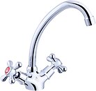 Фото Agua Toledo-C030 (CV012077)