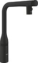 Фото Grohe Essence SmartControl 31892KF0