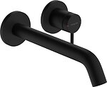 Фото Hansgrohe Tecturis S 73351670