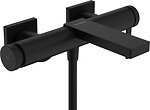 Фото Hansgrohe Tecturis E 73420670