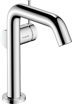 Фото Hansgrohe Tecturis S 73340000