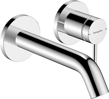 Фото Hansgrohe Tecturis S 73350000