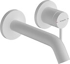 Фото Hansgrohe Tecturis S 73350700