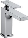 Фото Hansgrohe Tecturis E 73014000