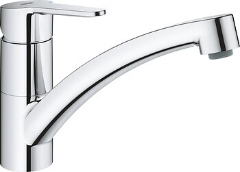 Фото Grohe Start Eco 31685000