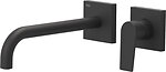 Фото Tres Project-Tres 21130002NM