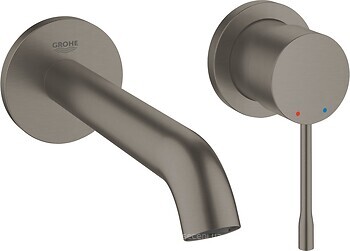 Фото Grohe Essence 29192AL1