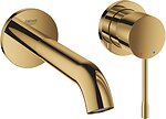 Фото Grohe Essence 29192GL1