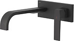 Фото Tres Slim 20230014NM