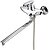 Фото Zegor SAT7-A010