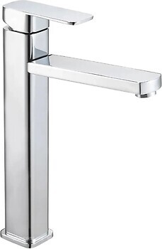 Фото Zegor LEB1-B123
