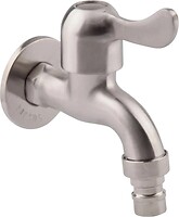 Фото Zegor SAP22-A020