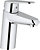 Фото Grohe Eurodisc Cosmopolitan 32469002