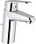 Фото Grohe Eurodisc Cosmopolitan 3319020E