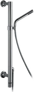 Фото Ideal Standard Alfiere N 9789 AA