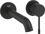 Фото Grohe Essence 29192KF1