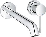 Фото Grohe Essence 29193001