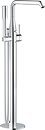 Фото Grohe Essence 25248001
