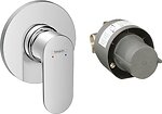 Фото Hansgrohe Rebris S 72648000