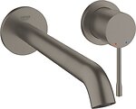 Фото Grohe Essence 29193AL1