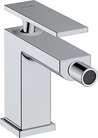 Фото Hansgrohe Tecturis E 73200000